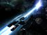 Galaxy on Fire 2™ HD screenshot 12
