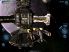 Galaxy on Fire 2™ HD screenshot 13