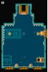 The Last Rocket screenshot 3