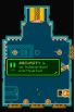 The Last Rocket screenshot 4