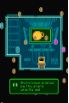 The Last Rocket screenshot 5