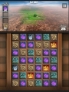 Noah Ark Builder screenshot 2