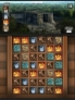 Noah Ark Builder screenshot 3