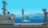 Glorious Leader! screenshot 3
