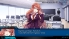 Operation Abyss: New Tokyo Legacy screenshot 1