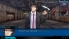 Operation Abyss: New Tokyo Legacy screenshot 2