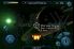 Galaxy on Fire 2 screenshot 41