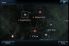 Galaxy on Fire 2 screenshot 42