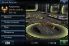 Galaxy on Fire 2 screenshot 43