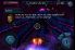 Galaxy on Fire 2 screenshot 46