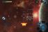 Galaxy on Fire 2 screenshot 48