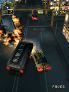 R.U.S.H. EX screenshot 1