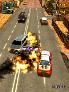 R.U.S.H. EX screenshot 2