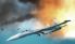 Ace Combat: Assault Horizon Legacy screenshot 1