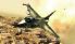 Ace Combat: Assault Horizon Legacy screenshot 2