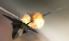 Ace Combat: Assault Horizon Legacy screenshot 3