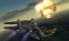 Ace Combat: Assault Horizon Legacy screenshot 4