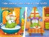 My Om Nom screenshot 1