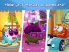 My Om Nom screenshot 3