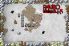 Mini Army screenshot 1