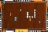 Mini Army screenshot 2