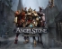 Angel Stone RPG screenshot 8