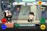 Jay & Silent Bob in: LET US DANCE! screenshot 1