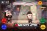 Jay & Silent Bob in: LET US DANCE! screenshot 2
