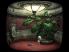 Machinarium screenshot 4