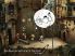 Machinarium screenshot 5
