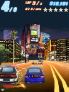 Fast Five the Movie: Official Game screenshot 3
