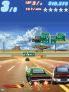 Fast Five the Movie: Official Game screenshot 5