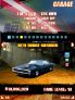 Fast Five the Movie: Official Game screenshot 6