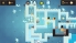 Monsters Ate My Birthday Cake screenshot 6