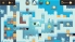Monsters Ate My Birthday Cake screenshot 8