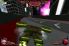 Future Racer screenshot 15