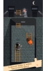 P.A.C.O. screenshot 3