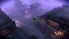 Age of Wushu Dynasty screenshot 1