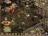 Dofus: Battles screenshot 2