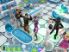 The Sims FreePlay screenshot 3
