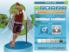 The Sims FreePlay screenshot 4