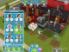 The Sims FreePlay screenshot 5