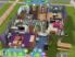 The Sims FreePlay screenshot 7