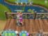 The Sims FreePlay screenshot 8