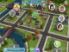 The Sims FreePlay screenshot 9