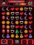 Darkin screenshot 3
