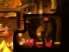 The Beggar's Ride screenshot 5