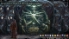 Tormentum - Mystery Adventure screenshot 8