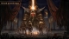 Tormentum - Mystery Adventure screenshot 9