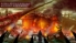 Tormentum - Mystery Adventure screenshot 10